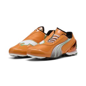 puma-rickie 404147_01