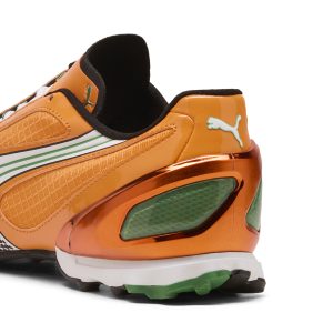 puma-rickie 404147_01