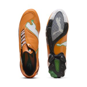 puma-rickie 404147_01