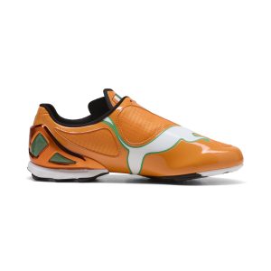 puma-rickie 404147_01