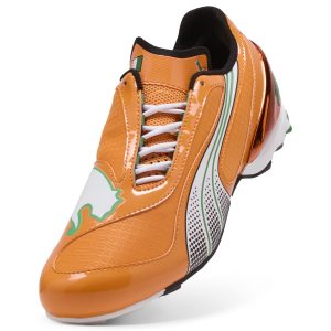 puma-rickie 404147_01