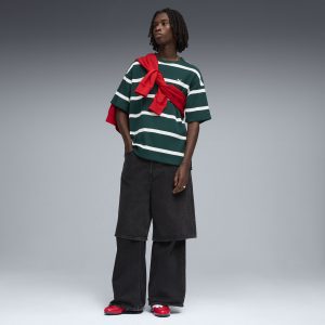 puma-wild 404147_04