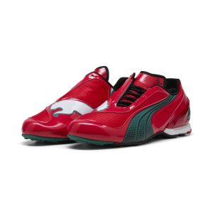 puma-wild 404147_04