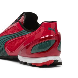puma-wild 404147_04