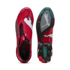 puma-wild 404147_04