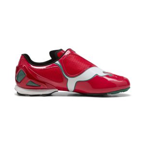 puma-wild 404147_04