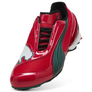 puma-wild 404147_04