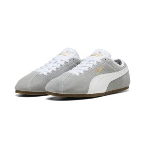 puma-muse 404456_04