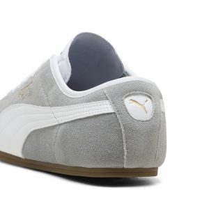 puma-muse 404456_04