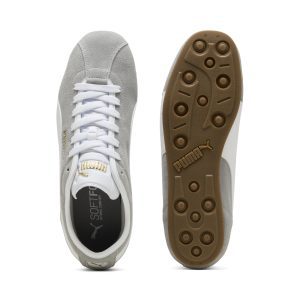 puma-muse 404456_04