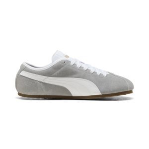 puma-muse 404456_04