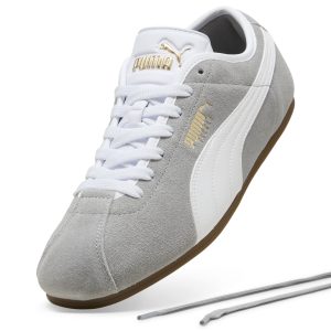 puma-muse 404456_04
