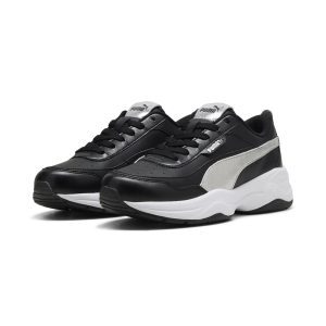 puma-cilia 404647_01