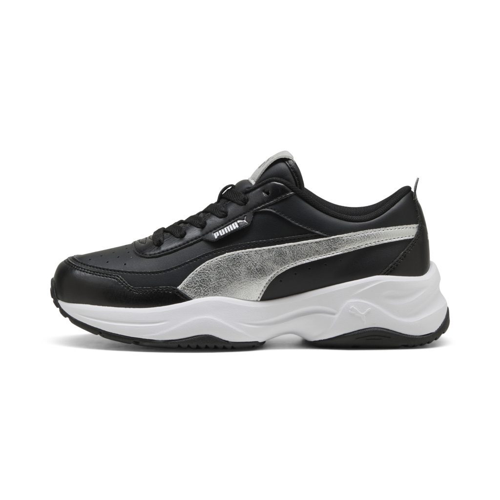 puma-cilia 404647_01