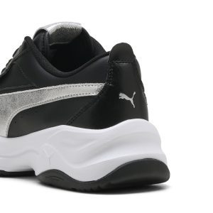 puma-cilia 404647_01
