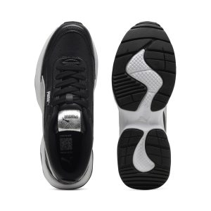 puma-cilia 404647_01
