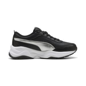 puma-cilia 404647_01