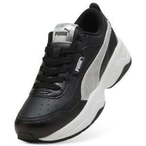 puma-cilia 404647_01