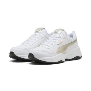 puma-cilia 404647_02