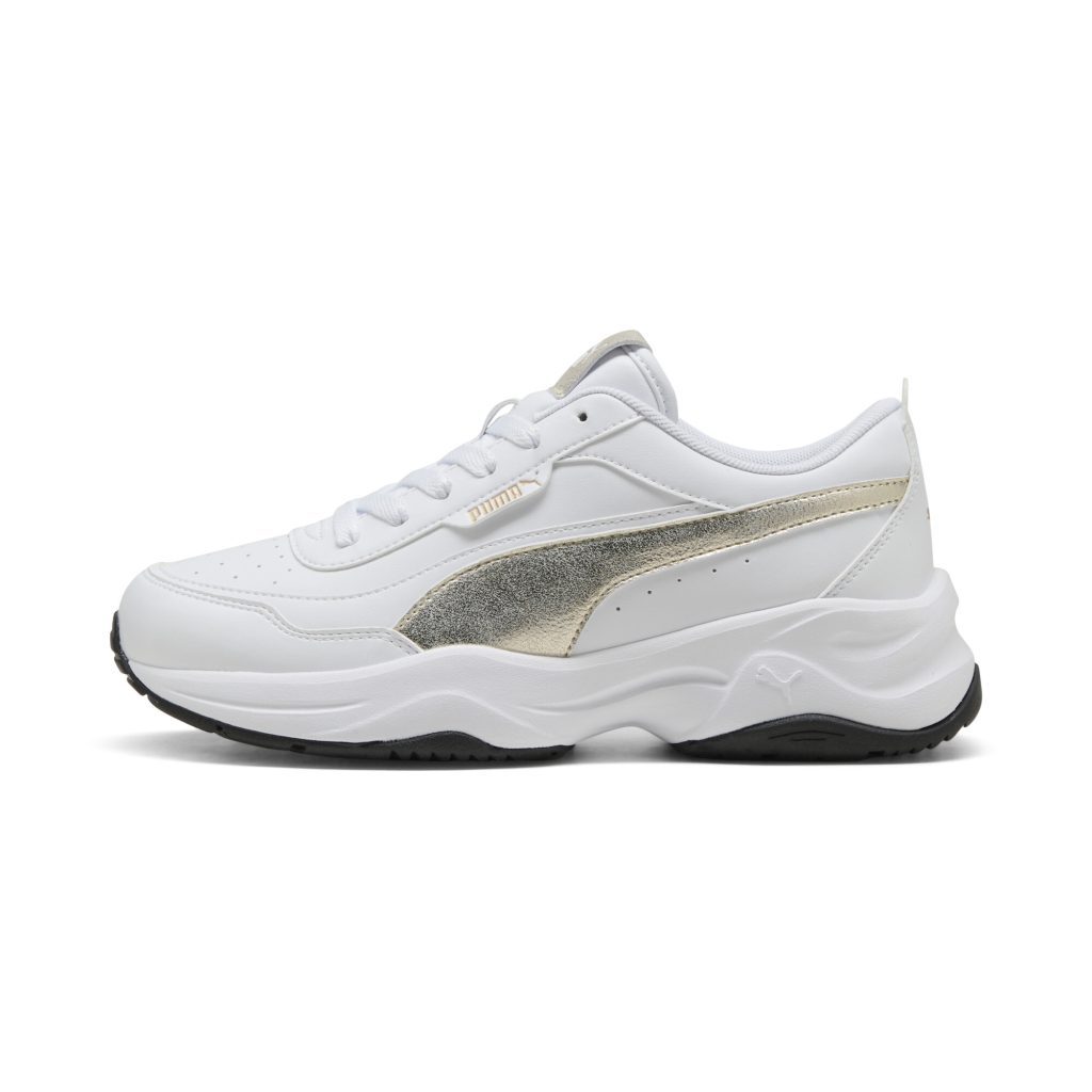 puma-cilia 404647_02