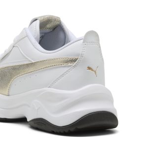puma-cilia 404647_02