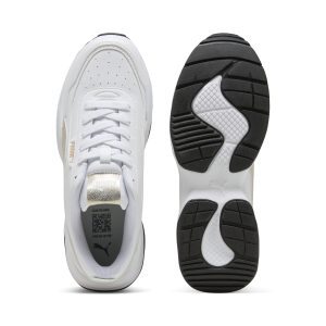 puma-cilia 404647_02