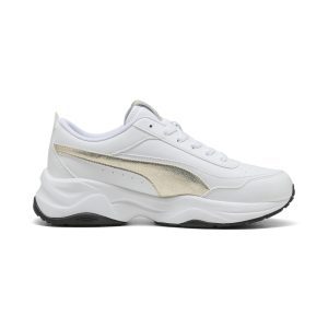 puma-cilia 404647_02