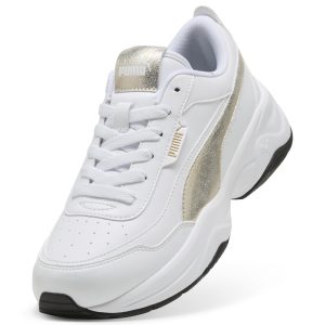 puma-cilia 404647_02