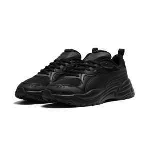 puma-x-ray 404747_01