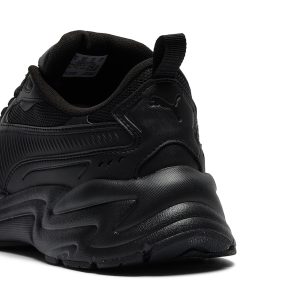 puma-x-ray 404747_01
