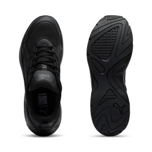 puma-x-ray 404747_01