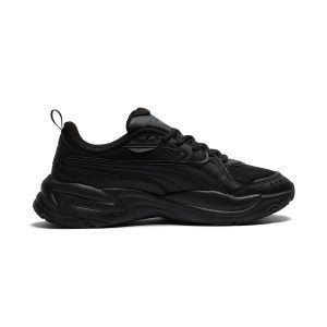 puma-x-ray 404747_01