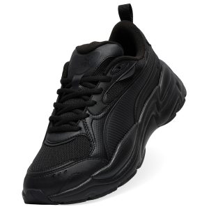 puma-x-ray 404747_01