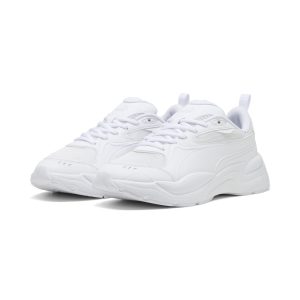 puma-x-ray 404747_02