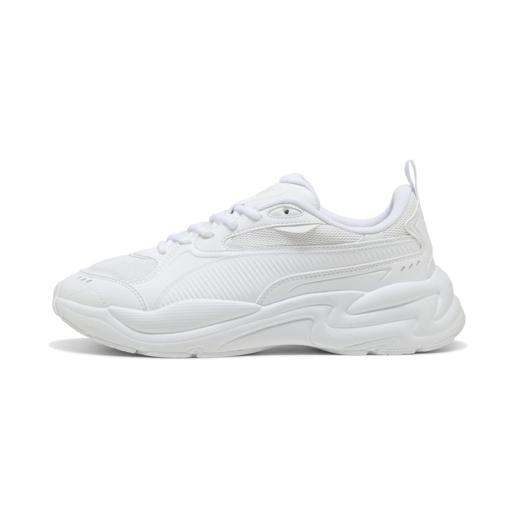 puma-x-ray 404747_02