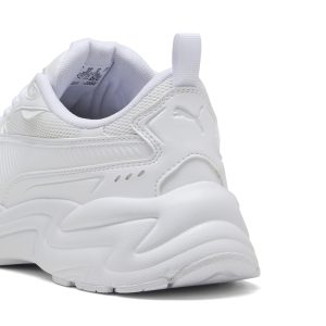 puma-x-ray 404747_02