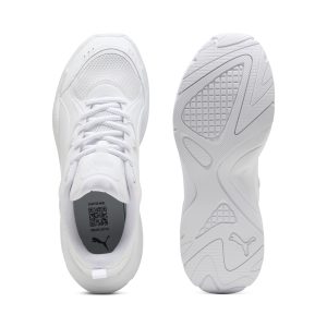 puma-x-ray 404747_02