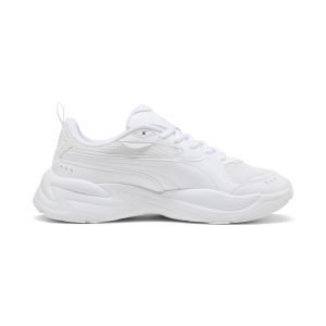 puma-x-ray 404747_02