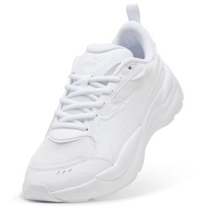 puma-x-ray 404747_02