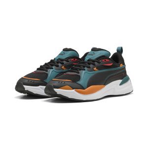 puma-x-ray 404747_05