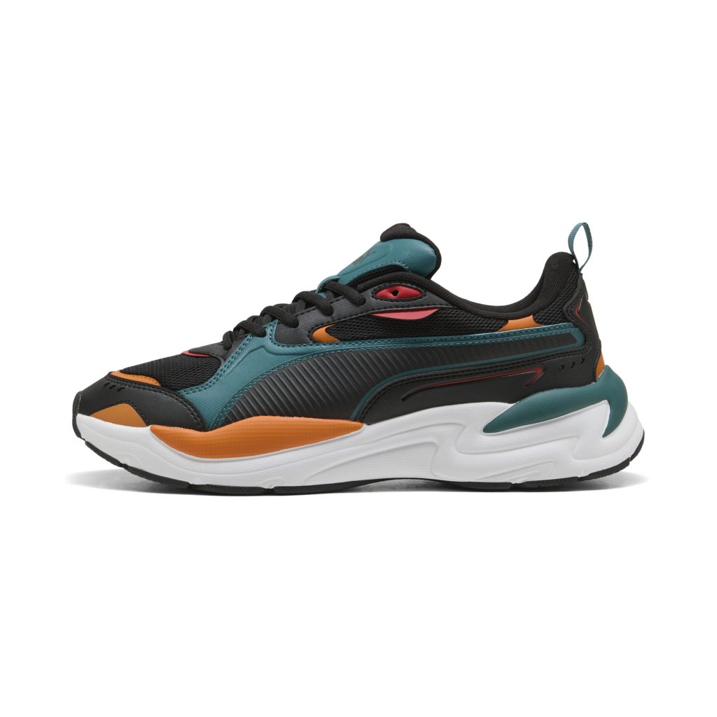 puma-x-ray 404747_05