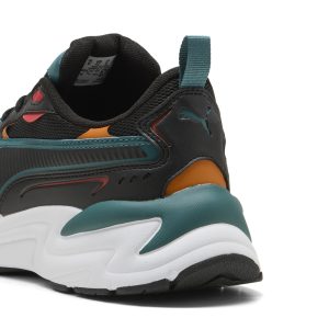 puma-x-ray 404747_05