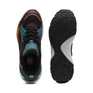 puma-x-ray 404747_05