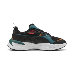 puma-x-ray 404747_05