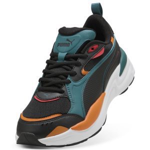 puma-x-ray 404747_05