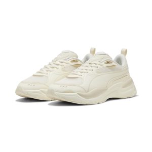 puma-x-ray 404747_07