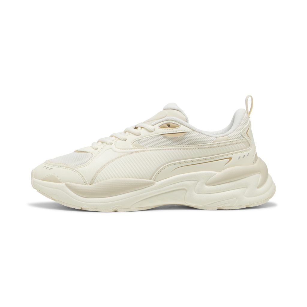 puma-x-ray 404747_07