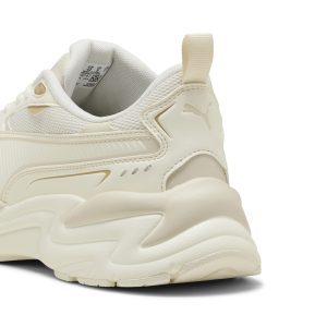 puma-x-ray 404747_07