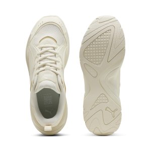 puma-x-ray 404747_07