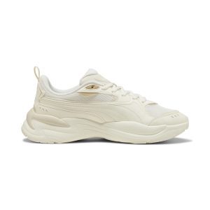 puma-x-ray 404747_07